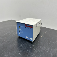 Thermo Electron Gas Guard image 1